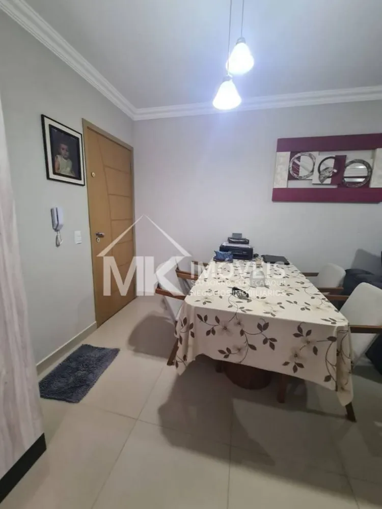 Apartamento, 2 quartos, 56 m² - Foto 11