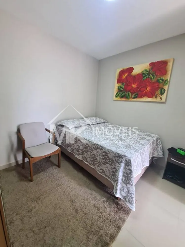 Apartamento, 2 quartos, 56 m² - Foto 17