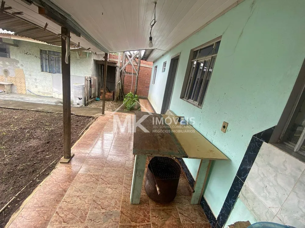 Terreno - Foto 4