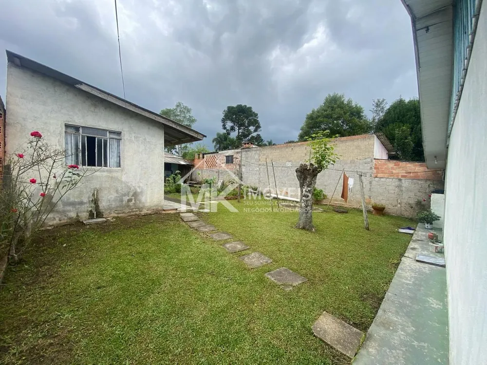 Terreno - Foto 5