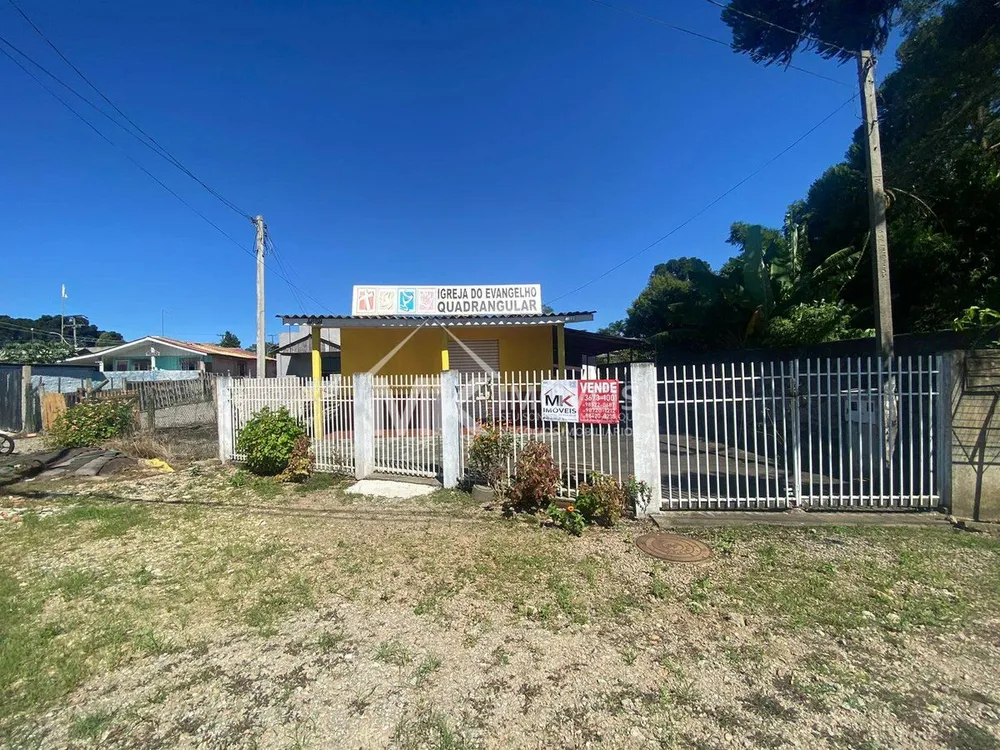 Terreno - Foto 2