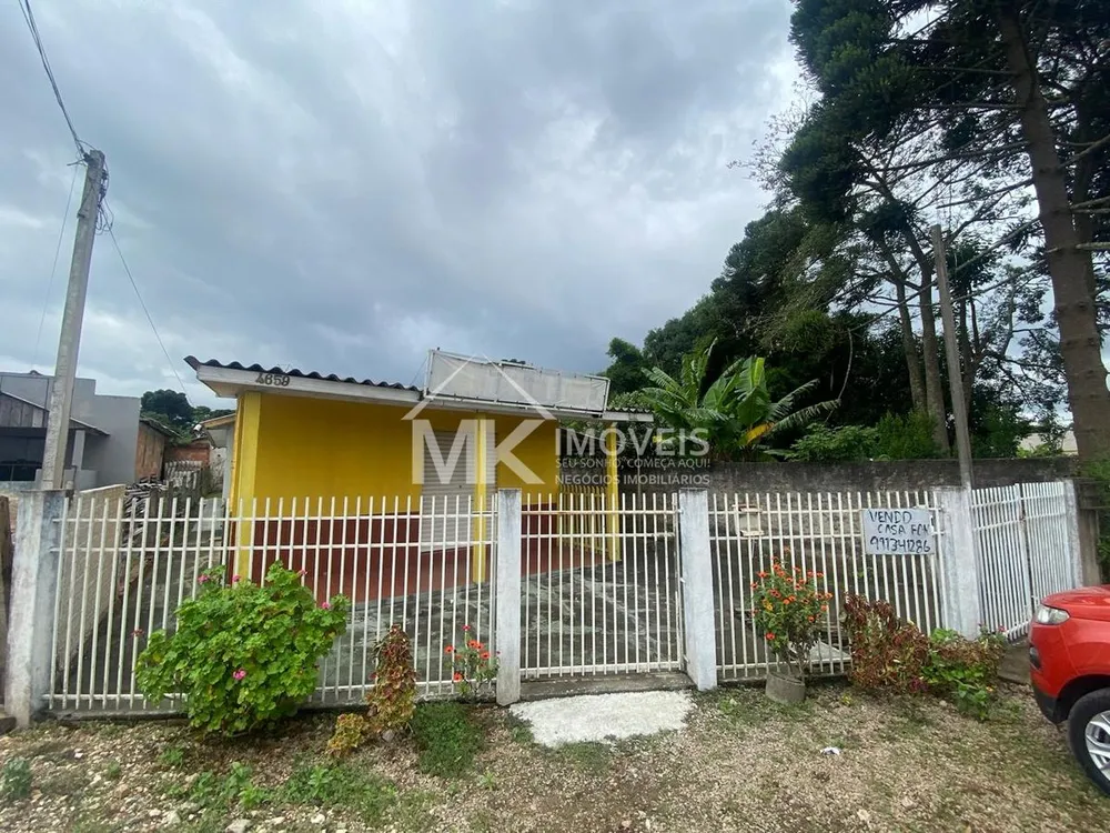 Terreno - Foto 10