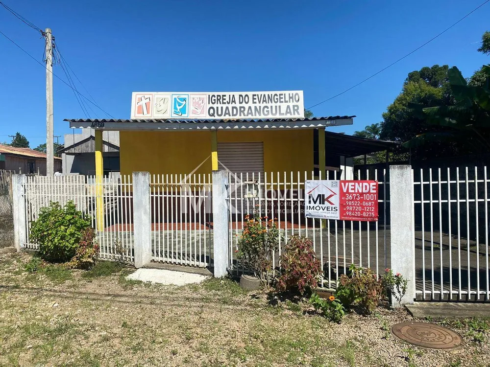 Terreno - Foto 1