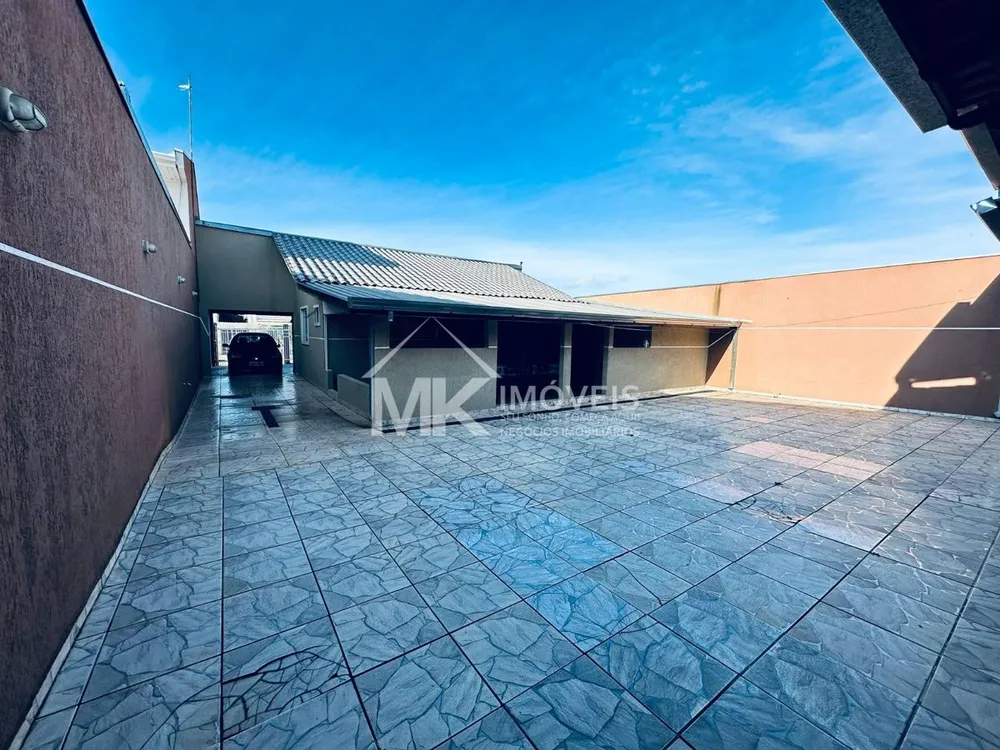 Casa, 2 quartos, 160 m² - Foto 9