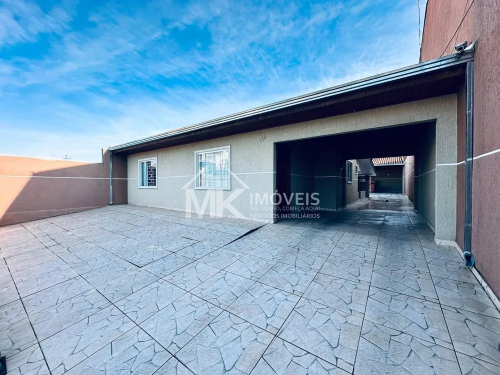 Casa, 2 quartos, 160 m² - Foto 12