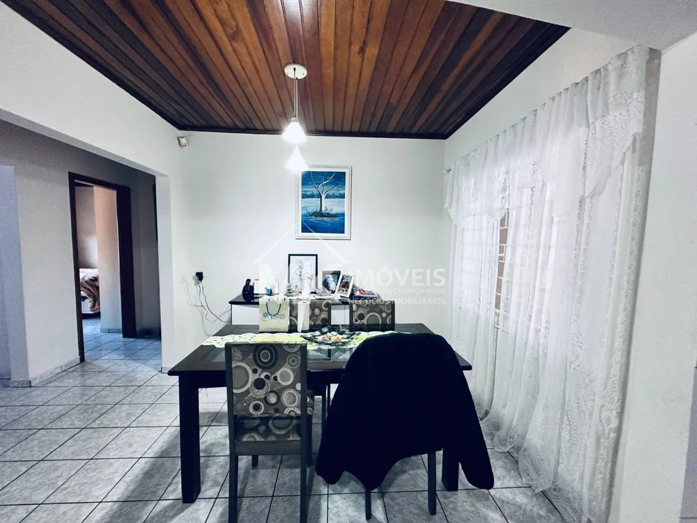 Casa, 2 quartos, 160 m² - Foto 2