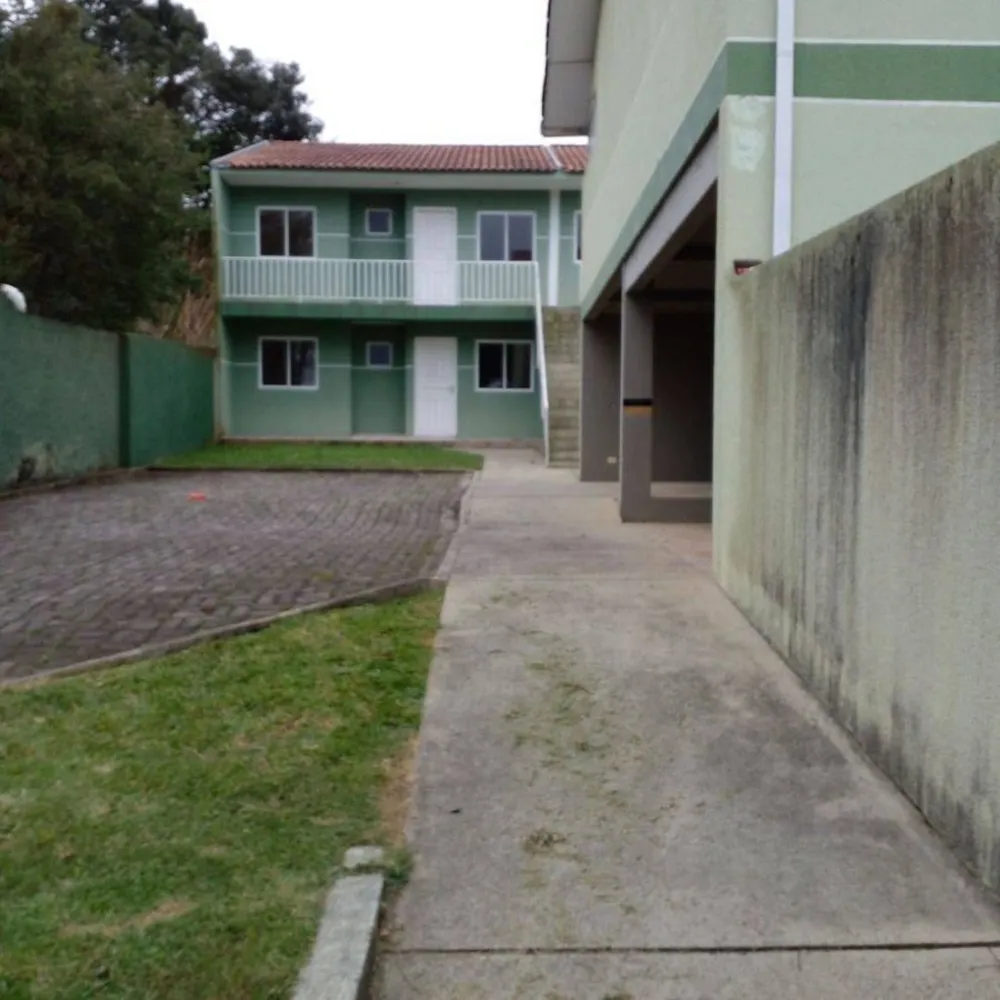 Apartamento, 3 quartos, 75 m² - Foto 2