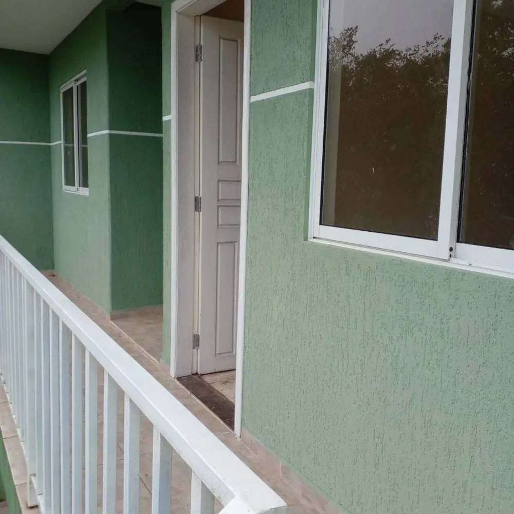Apartamento, 3 quartos, 75 m² - Foto 4