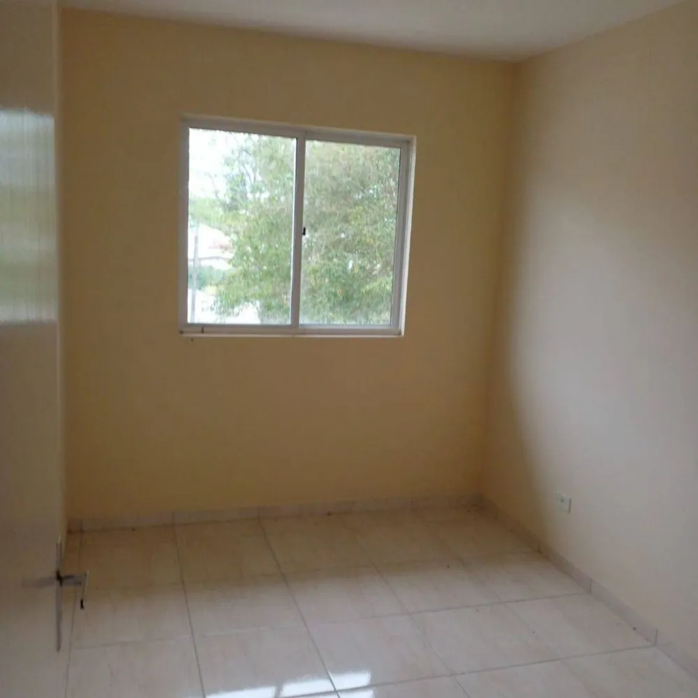 Apartamento, 3 quartos, 75 m² - Foto 8