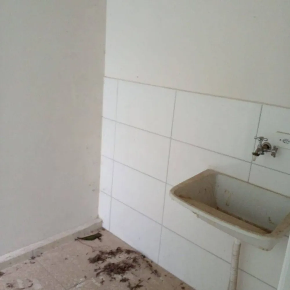 Apartamento, 3 quartos, 75 m² - Foto 10