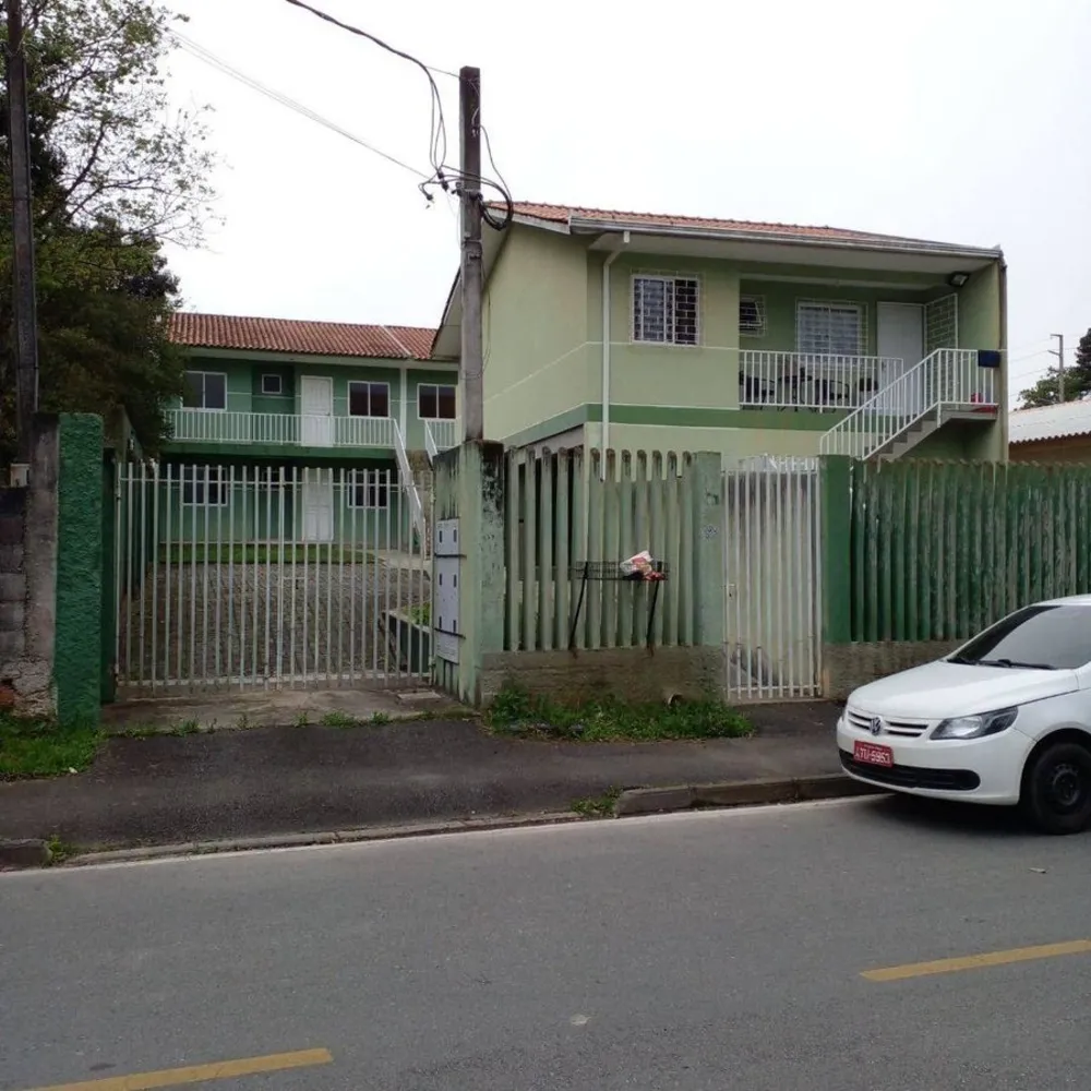 Apartamento, 3 quartos, 75 m² - Foto 12