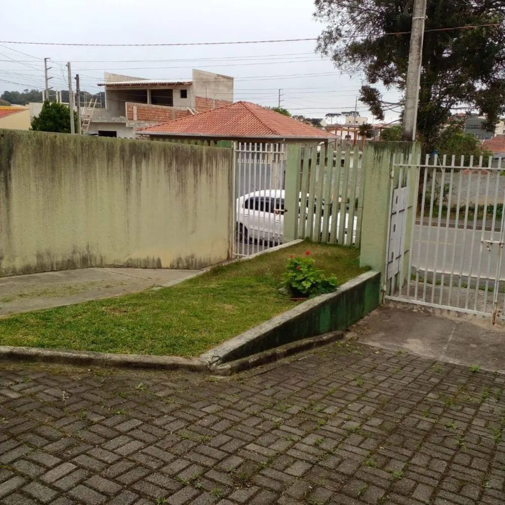 Apartamento, 3 quartos, 75 m² - Foto 3