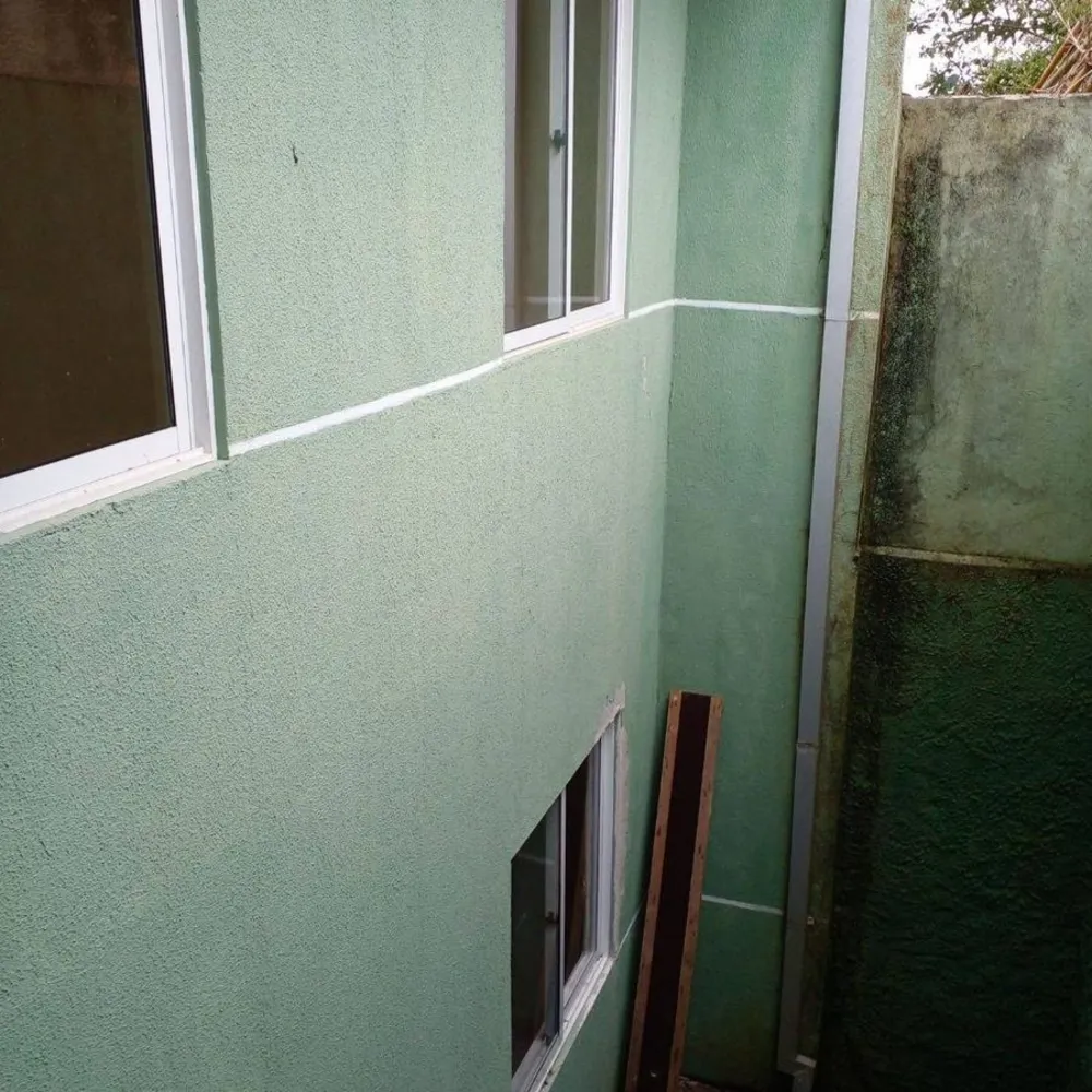 Apartamento, 3 quartos, 75 m² - Foto 11