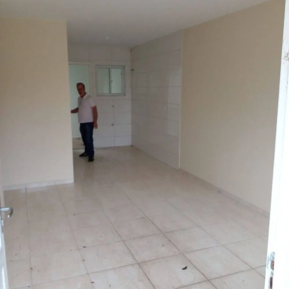 Apartamento, 3 quartos, 75 m² - Foto 6