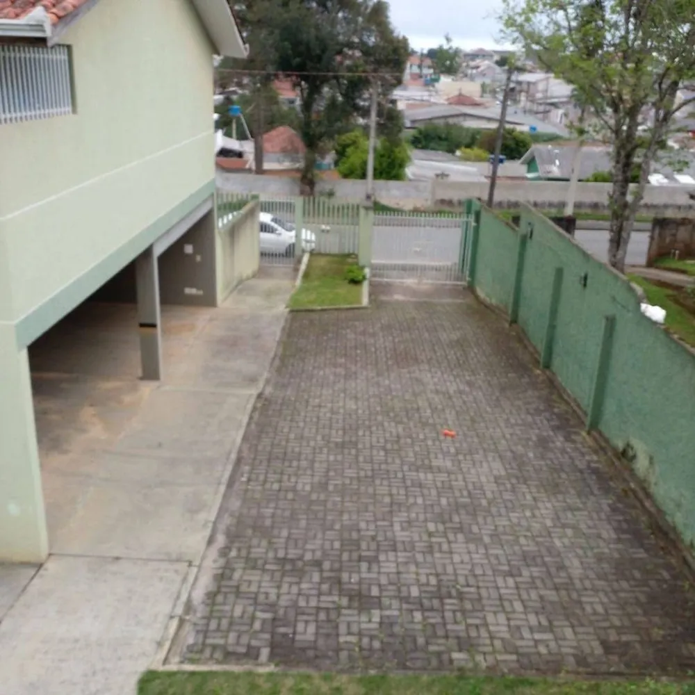 Apartamento, 3 quartos, 75 m² - Foto 7