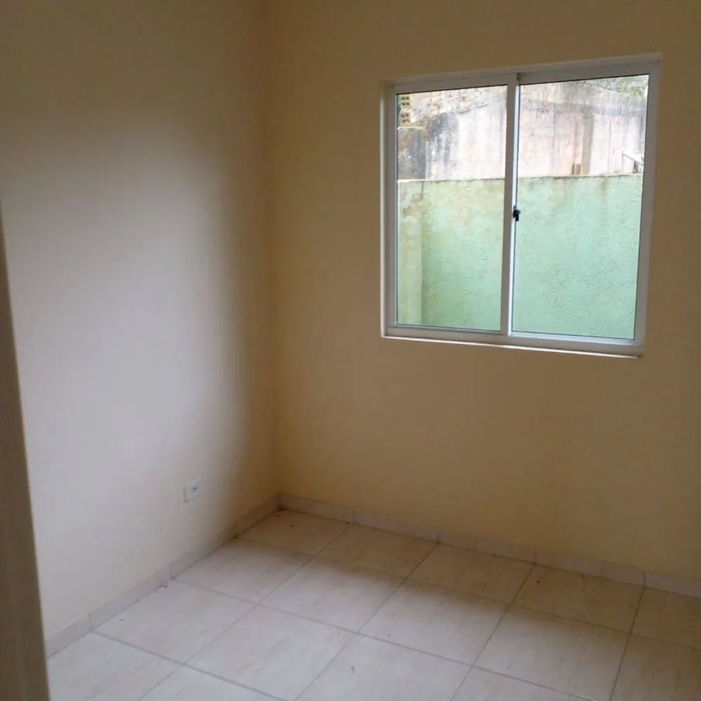 Apartamento, 3 quartos, 75 m² - Foto 9