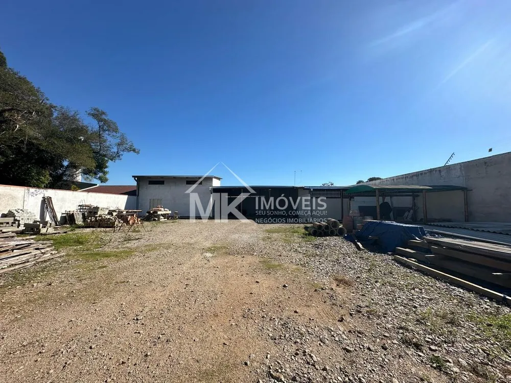 Terreno, 2550 m² - Foto 5