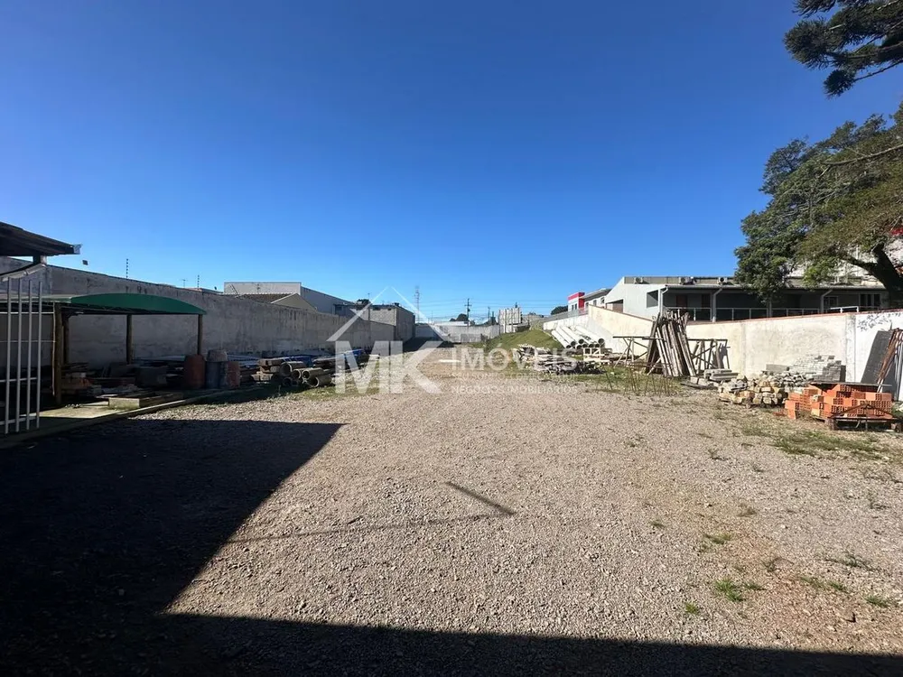 Terreno, 2550 m² - Foto 7