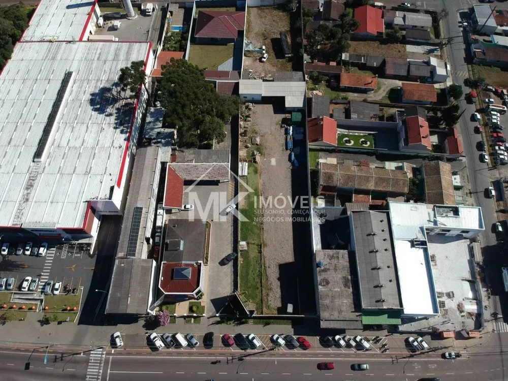 Terreno, 2550 m² - Foto 15