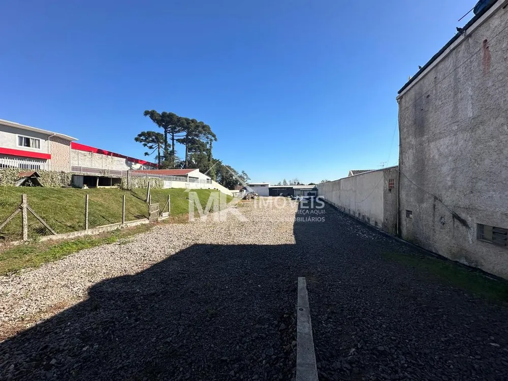 Terreno, 2550 m² - Foto 6