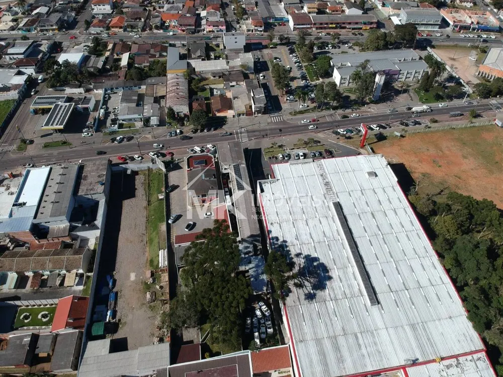 Terreno, 2550 m² - Foto 16