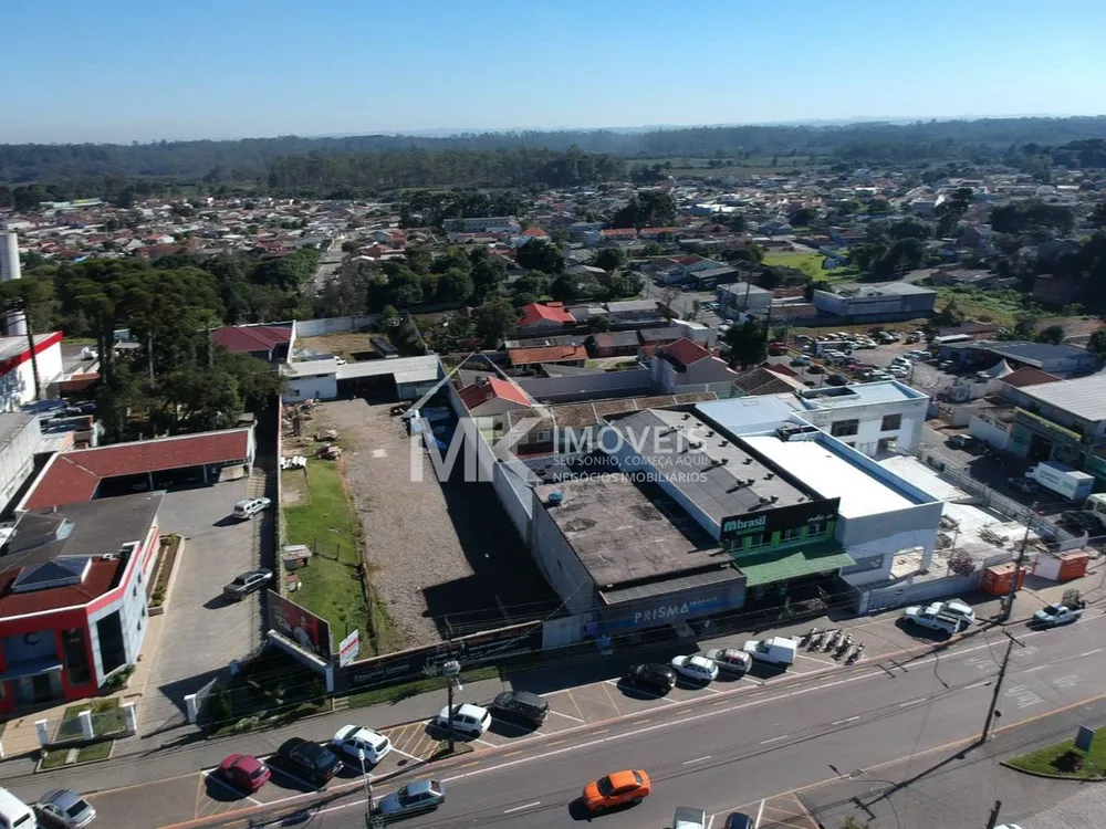 Terreno, 2550 m² - Foto 14