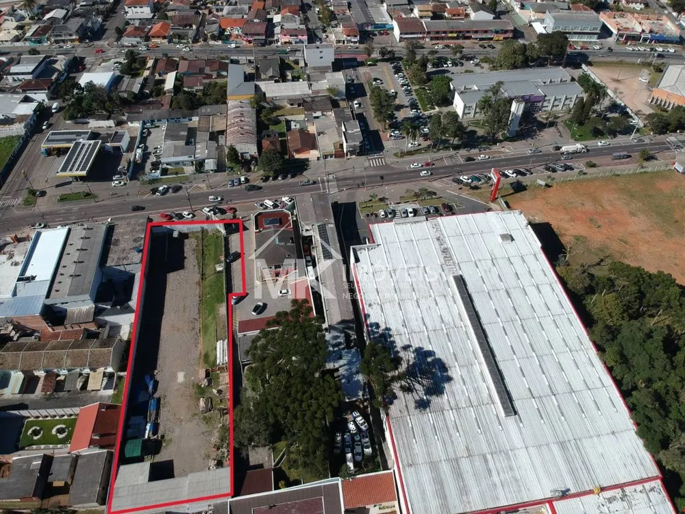 Terreno, 2550 m² - Foto 8