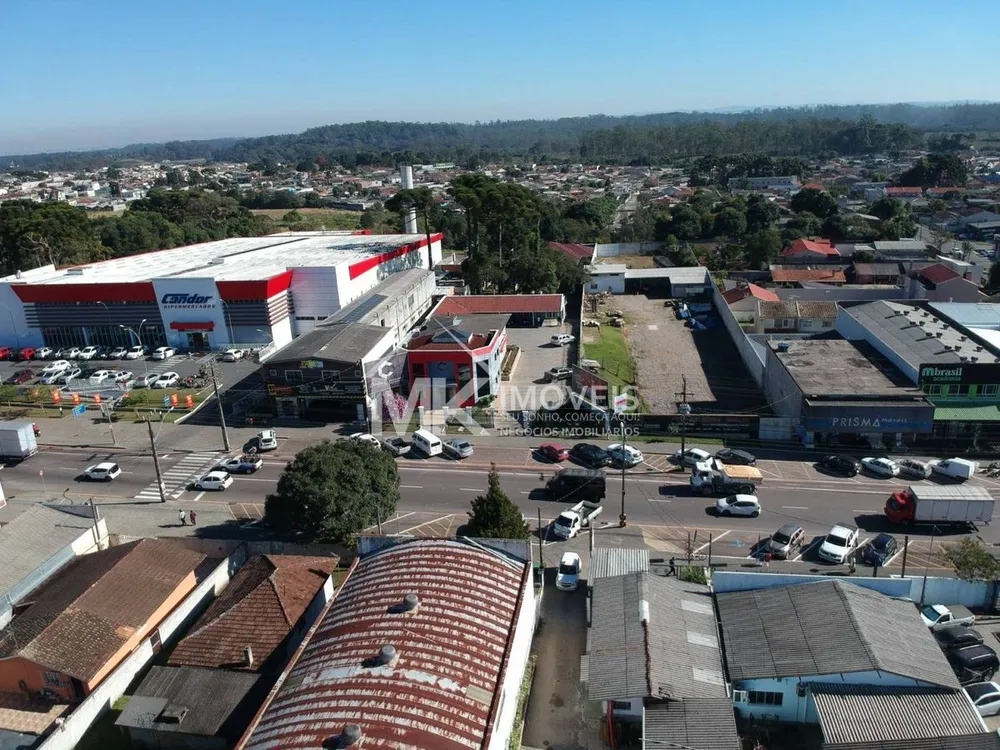Terreno, 2550 m² - Foto 10