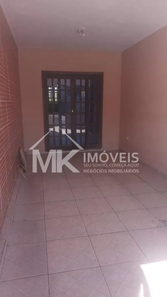 Casa à venda com 3 quartos, 102m² - Foto 17