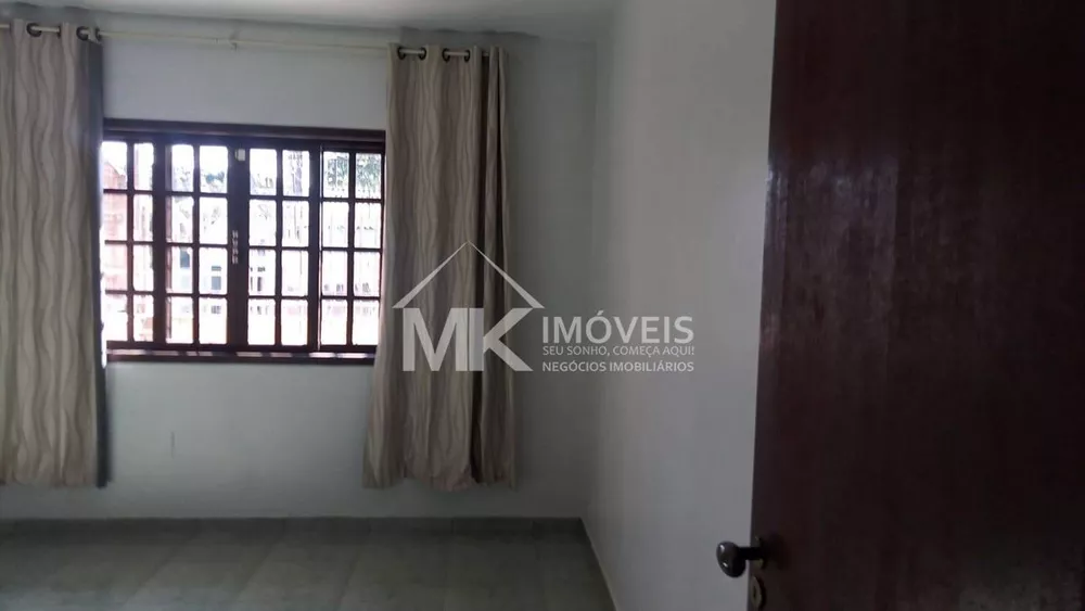 Casa à venda com 3 quartos, 102m² - Foto 15