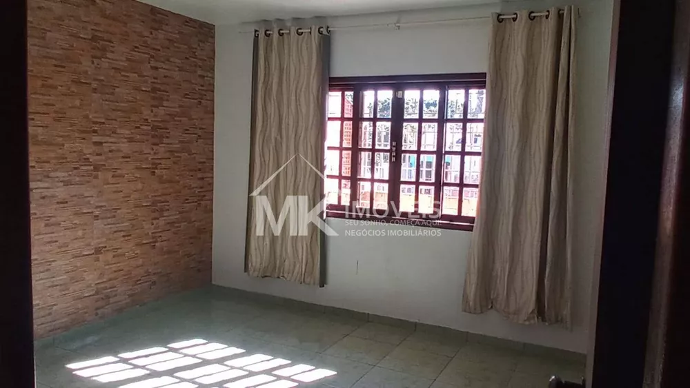 Casa à venda com 3 quartos, 102m² - Foto 14