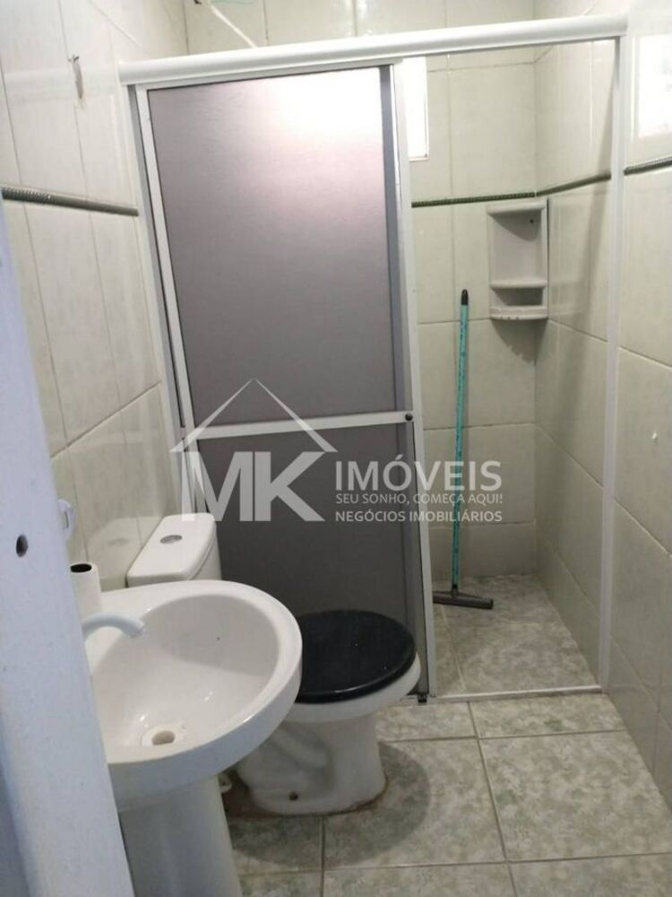 Casa, 1 quarto, 117 m² - Foto 8