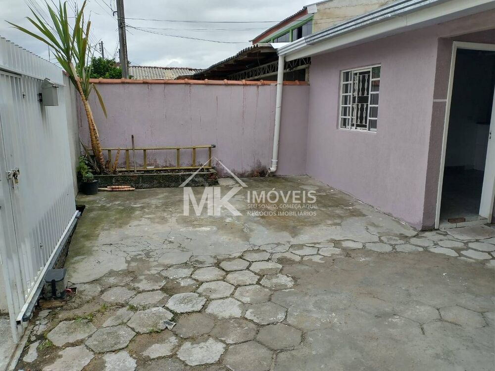 Casa, 1 quarto, 117 m² - Foto 4