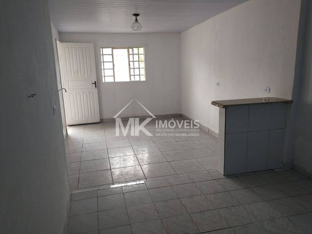 Casa, 1 quarto, 117 m² - Foto 6