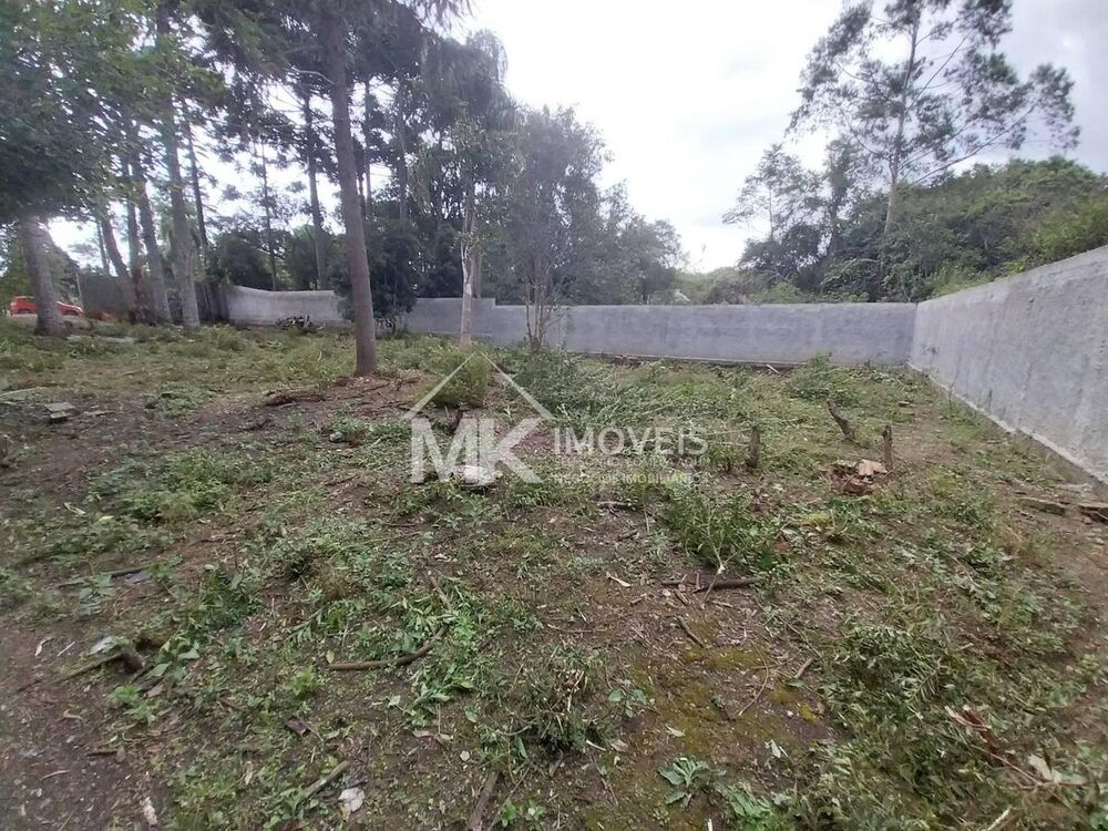 Terreno, 1000 m² - Foto 6