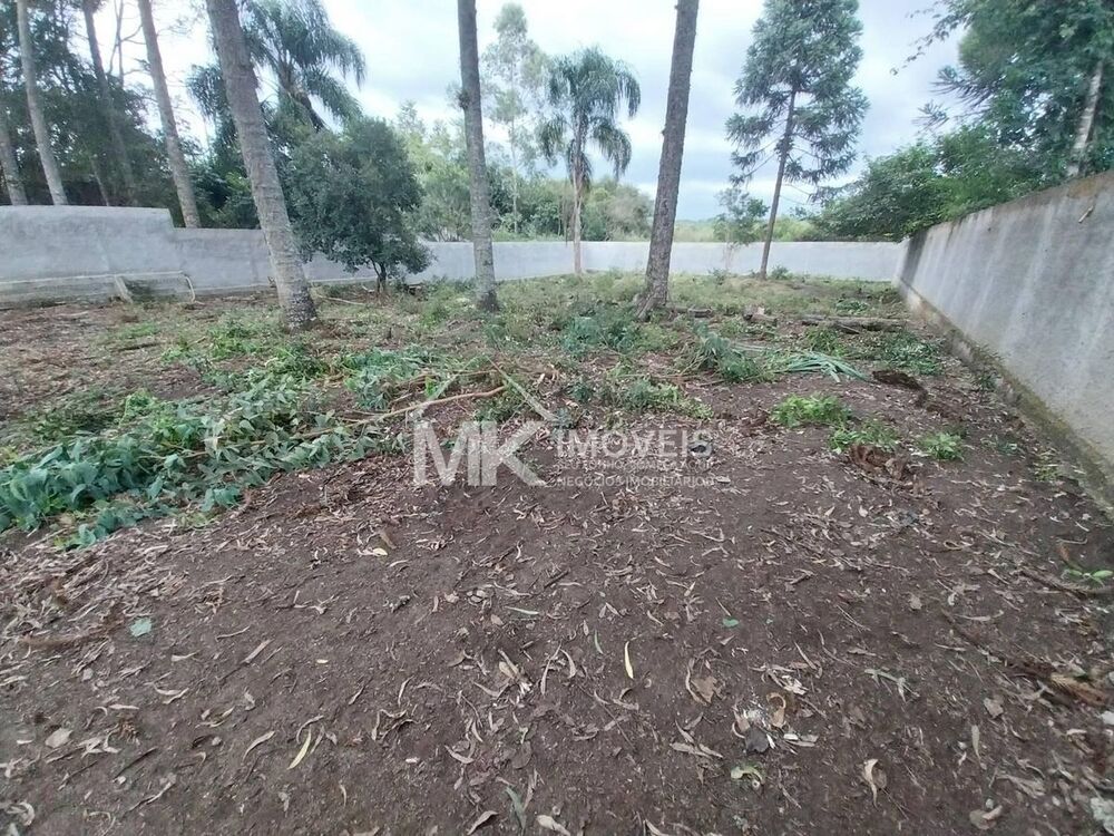 Terreno, 1000 m² - Foto 4