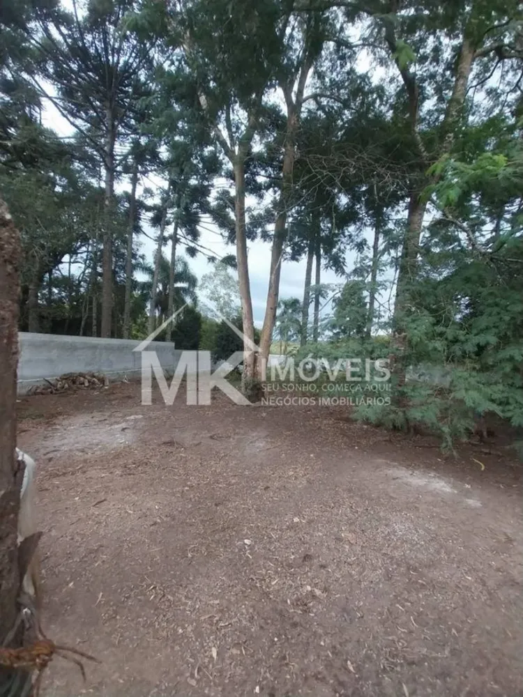 Terreno, 1000 m² - Foto 19