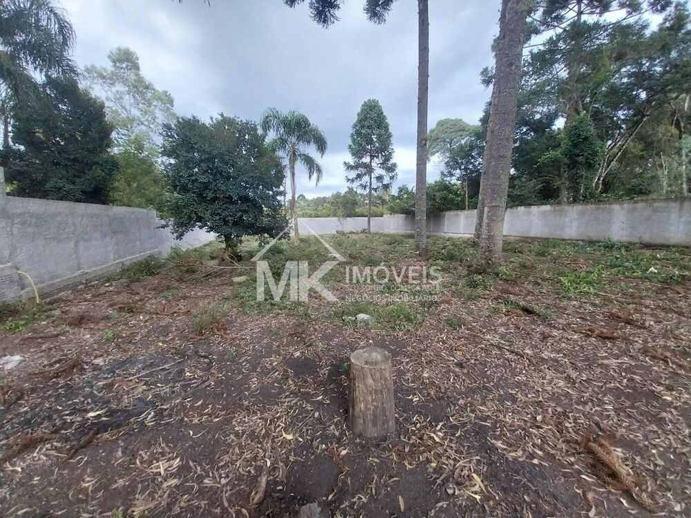 Terreno, 1000 m² - Foto 8