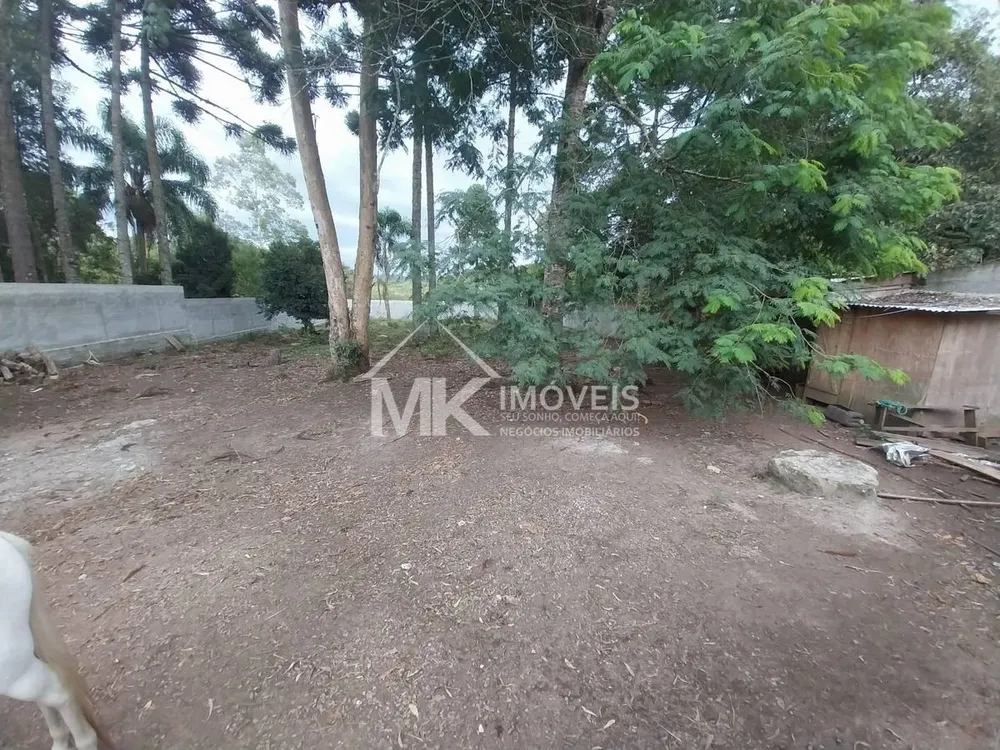 Terreno, 1000 m² - Foto 20