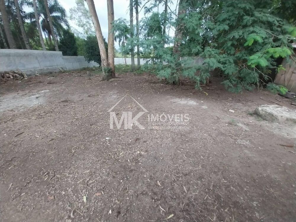 Terreno, 1000 m² - Foto 1