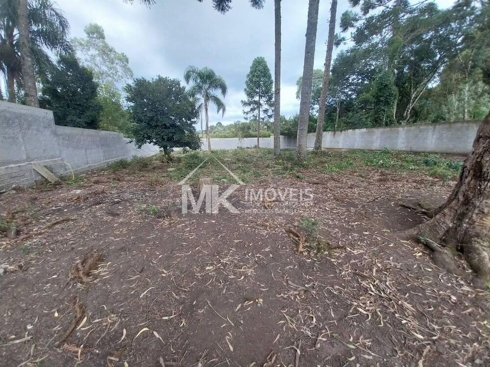 Terreno, 1000 m² - Foto 7