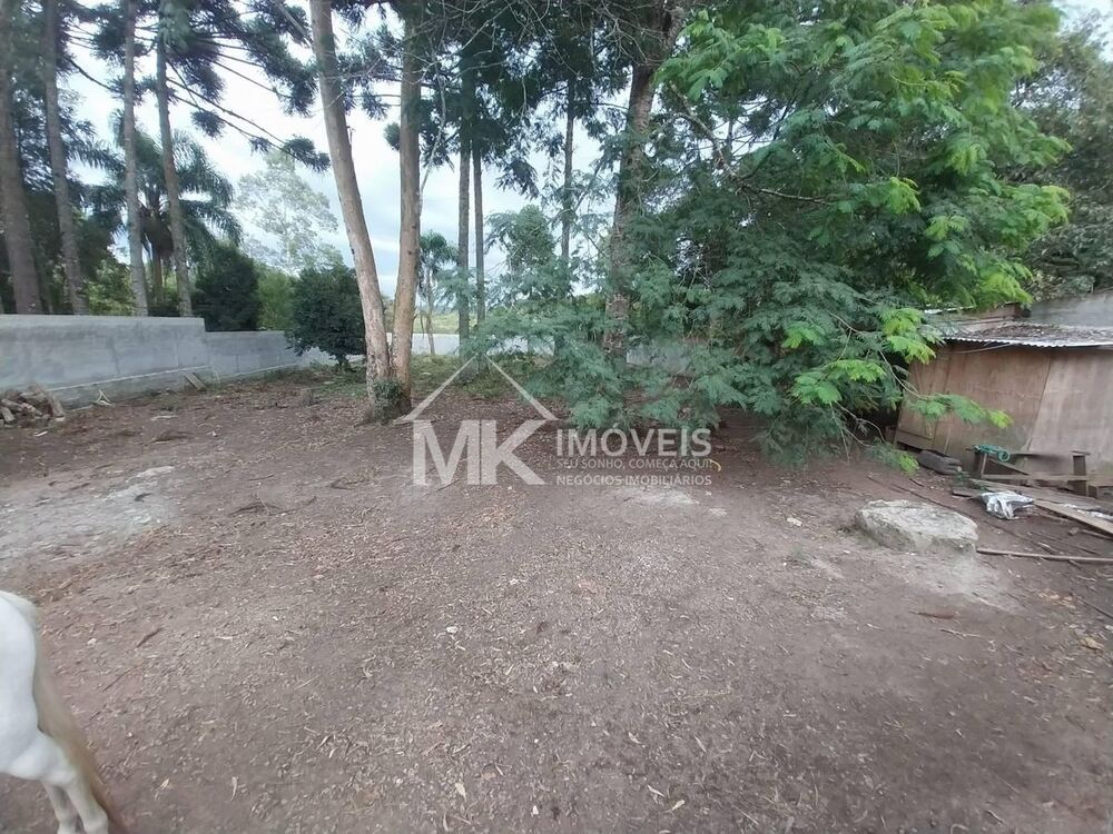 Terreno, 1000 m² - Foto 10