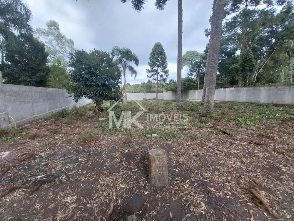Terreno, 1000 m² - Foto 18