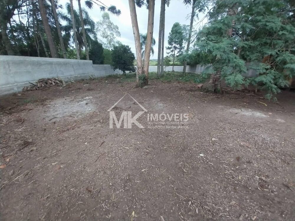 Terreno, 1000 m² - Foto 3