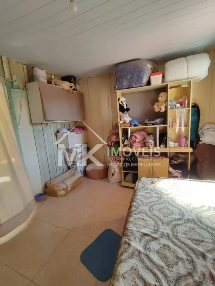 Casa, 3 quartos, 105 m² - Foto 6