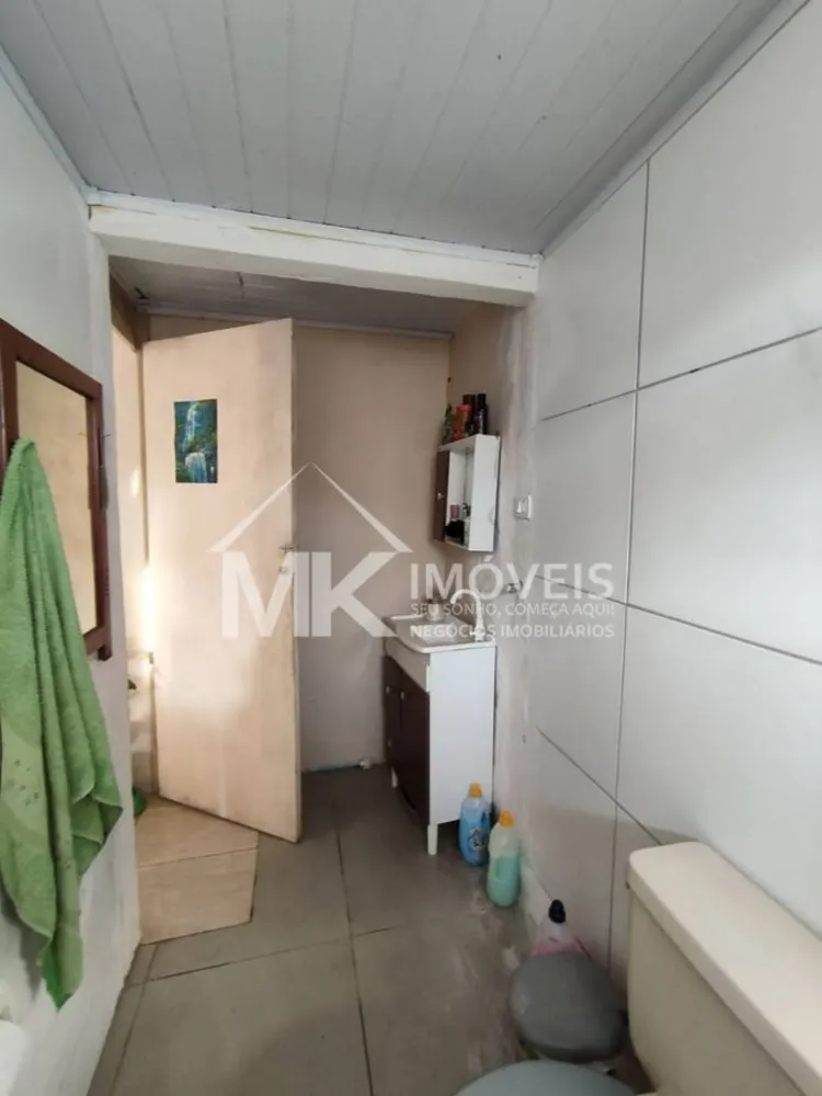 Casa, 3 quartos, 105 m² - Foto 5