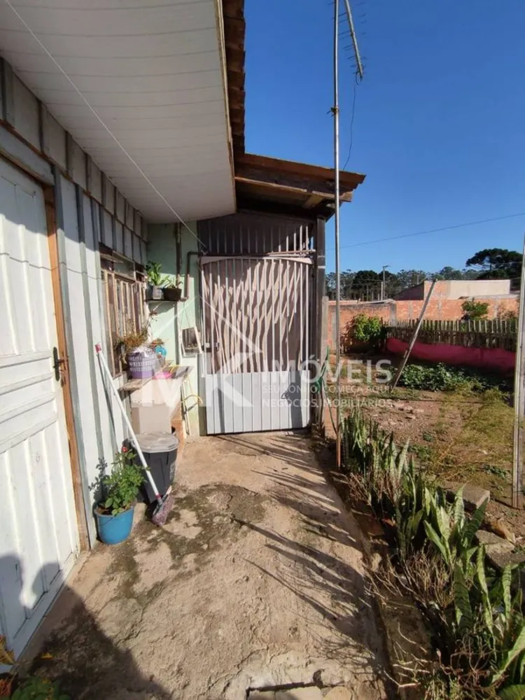 Casa, 3 quartos, 105 m² - Foto 17