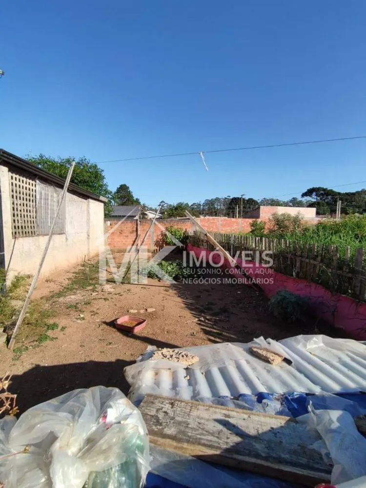 Casa, 3 quartos, 105 m² - Foto 14