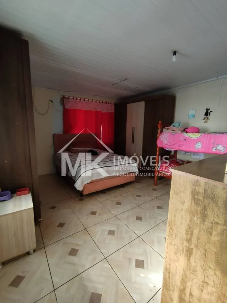 Casa, 3 quartos, 105 m² - Foto 13