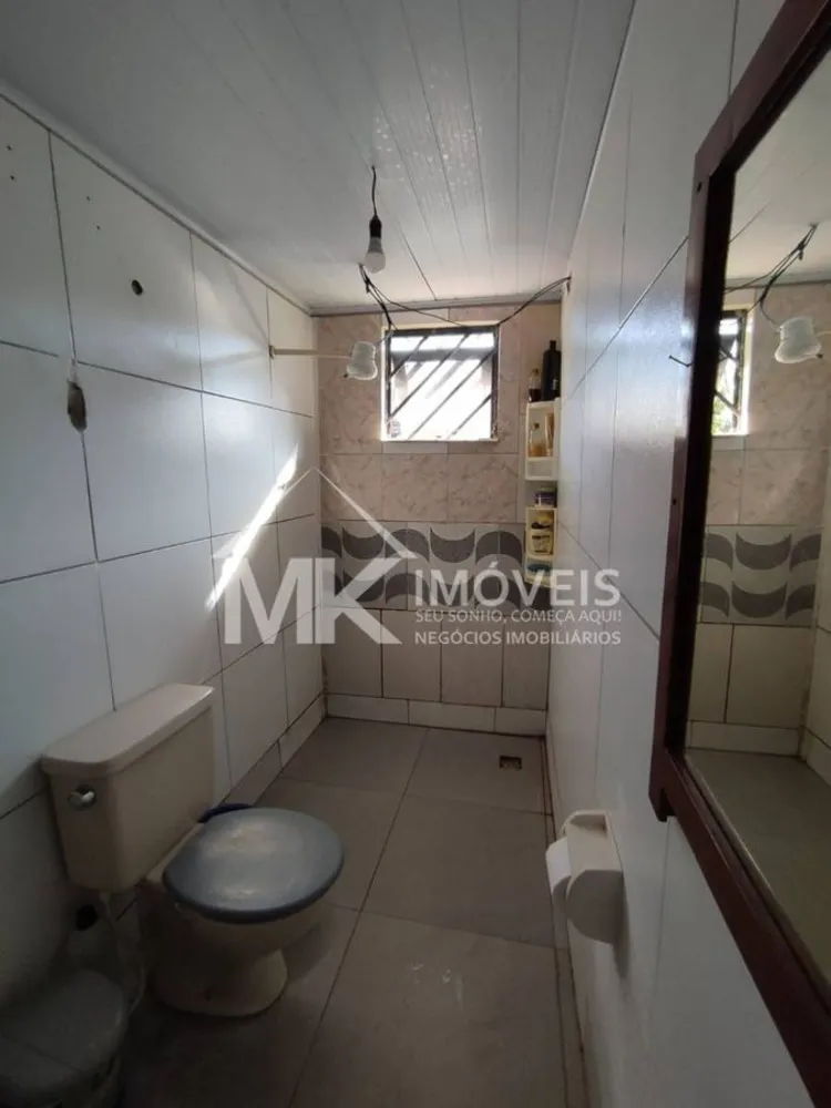 Casa, 3 quartos, 105 m² - Foto 8